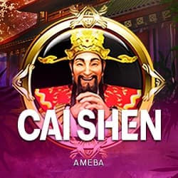 Cai Shen
