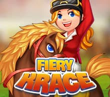 KRace